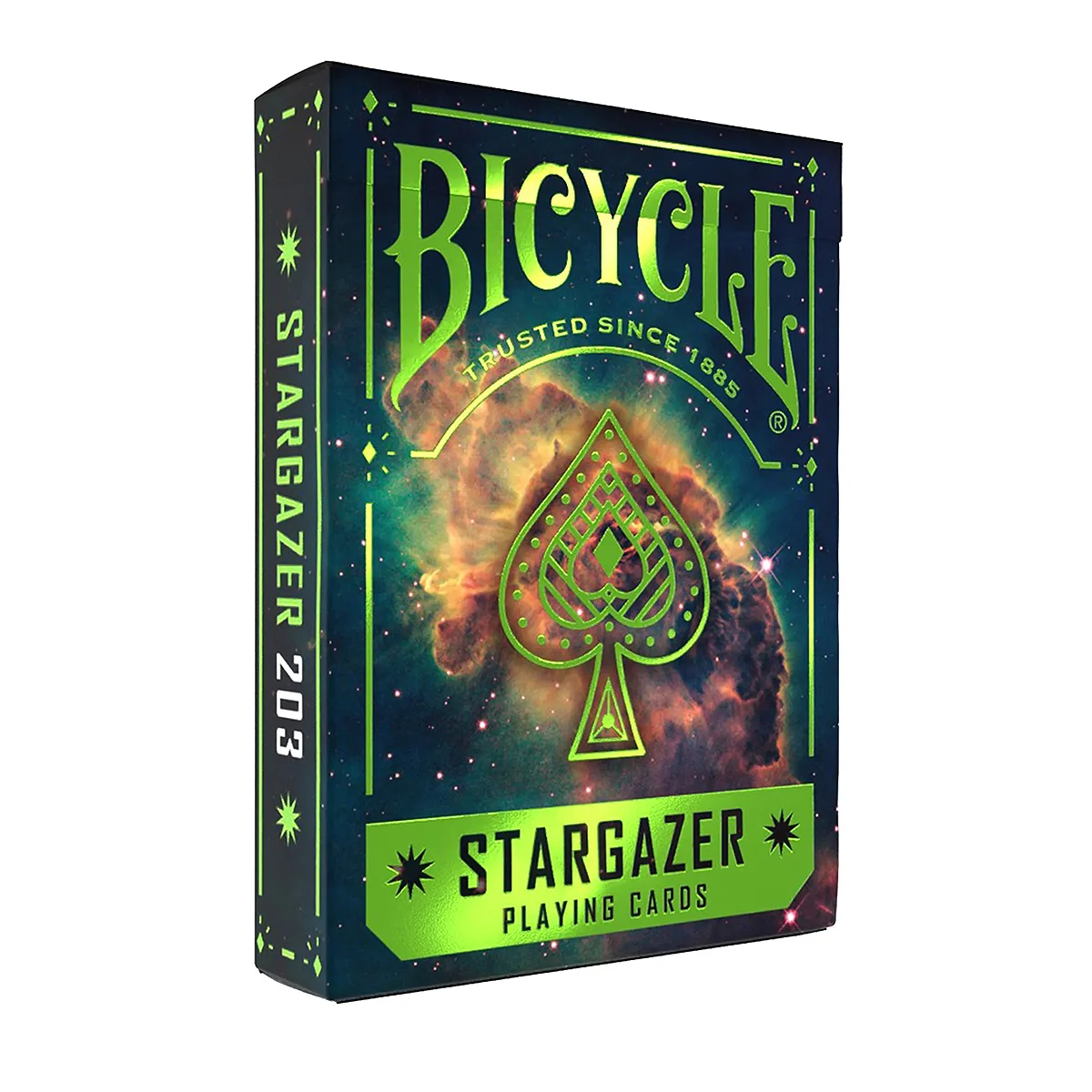 bicycle_stargazer_1
