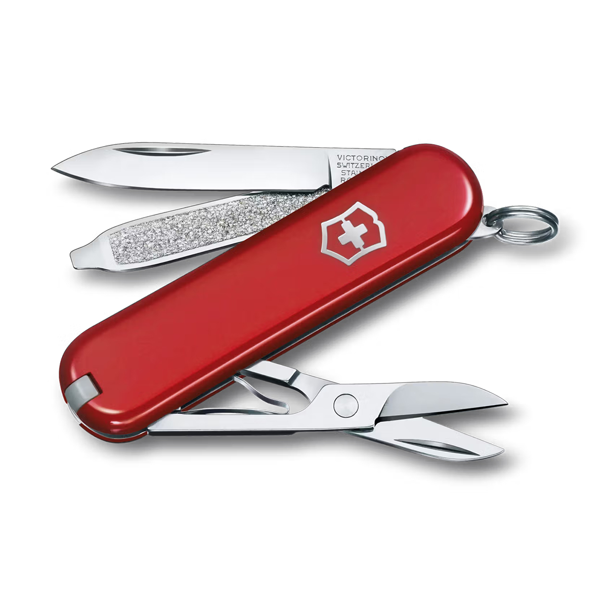 victorinox_classic_blister_1