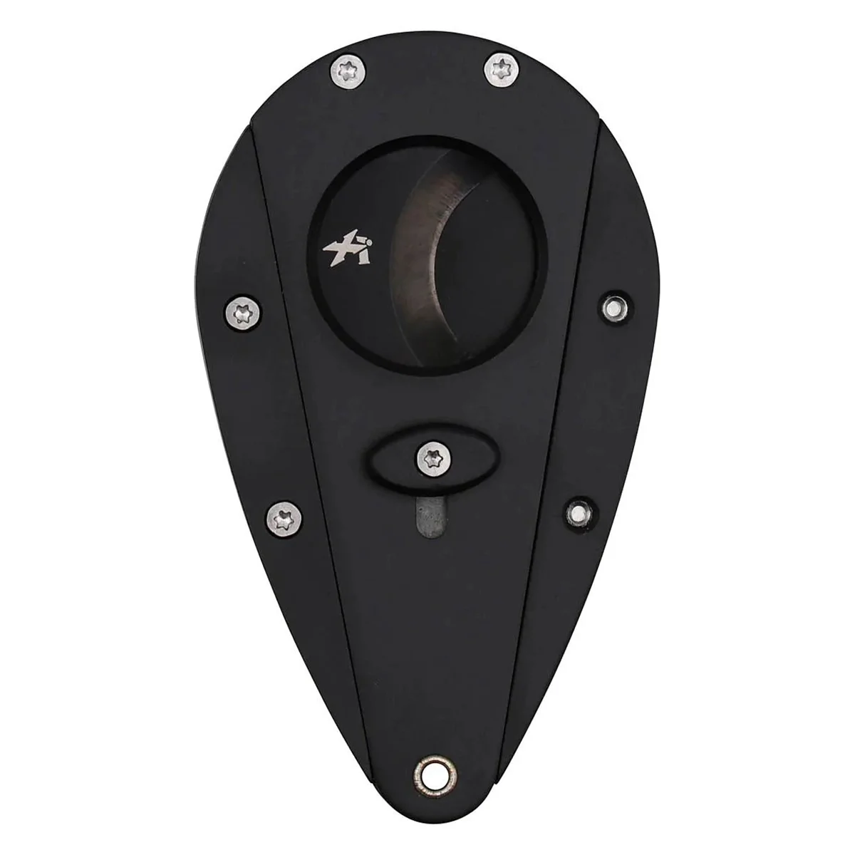 xikar_x1_phantom_black_1