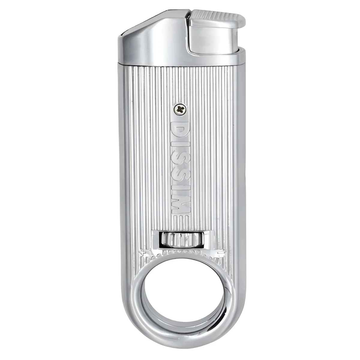dissim_slim_silver_1
