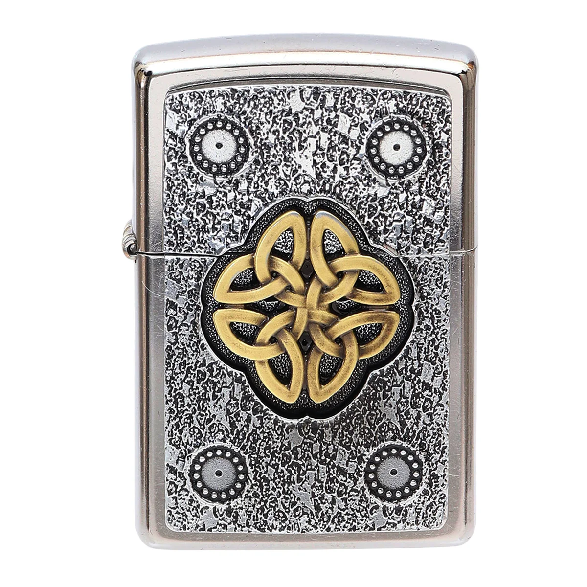 zippo_celtic_knot_1