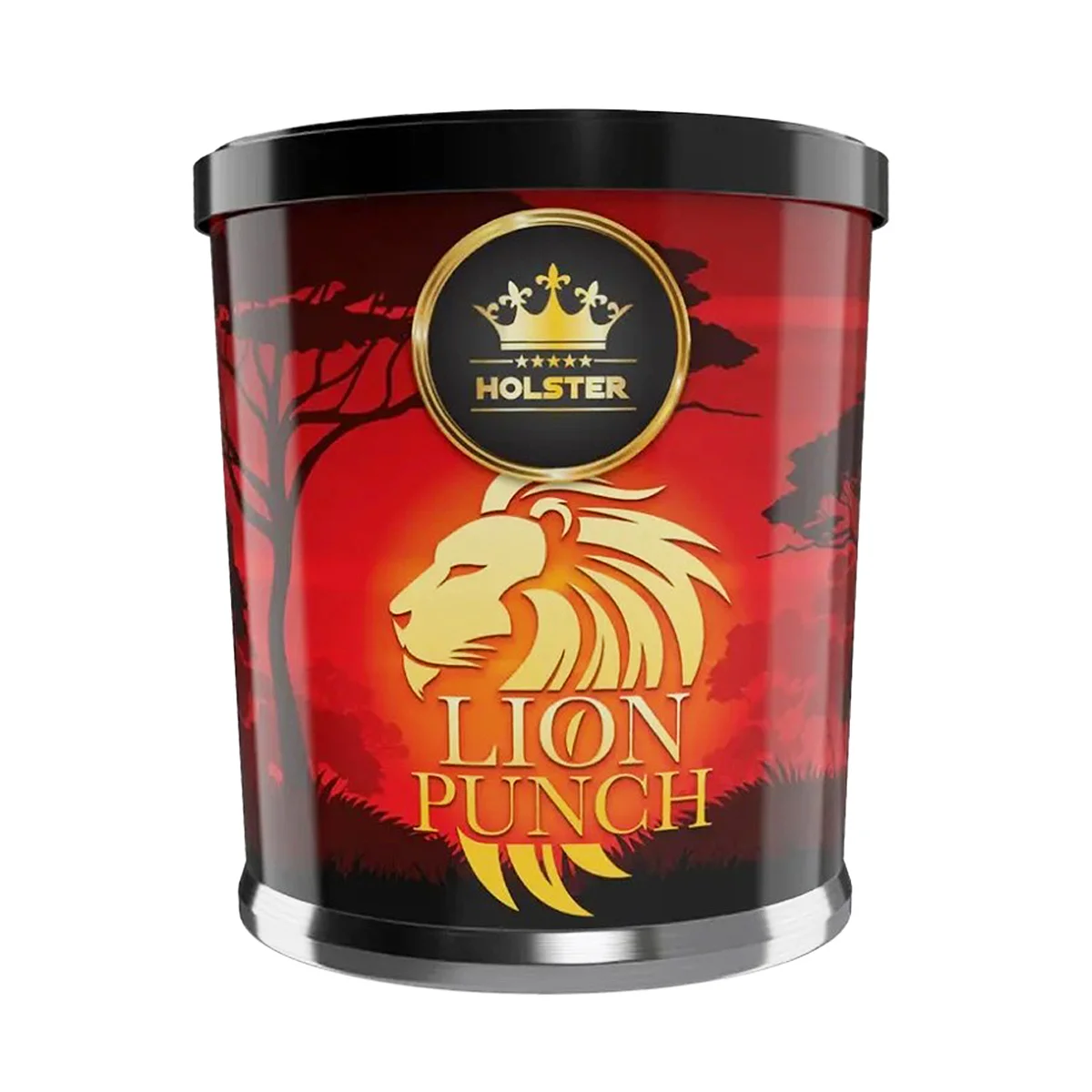 holster _lion_1