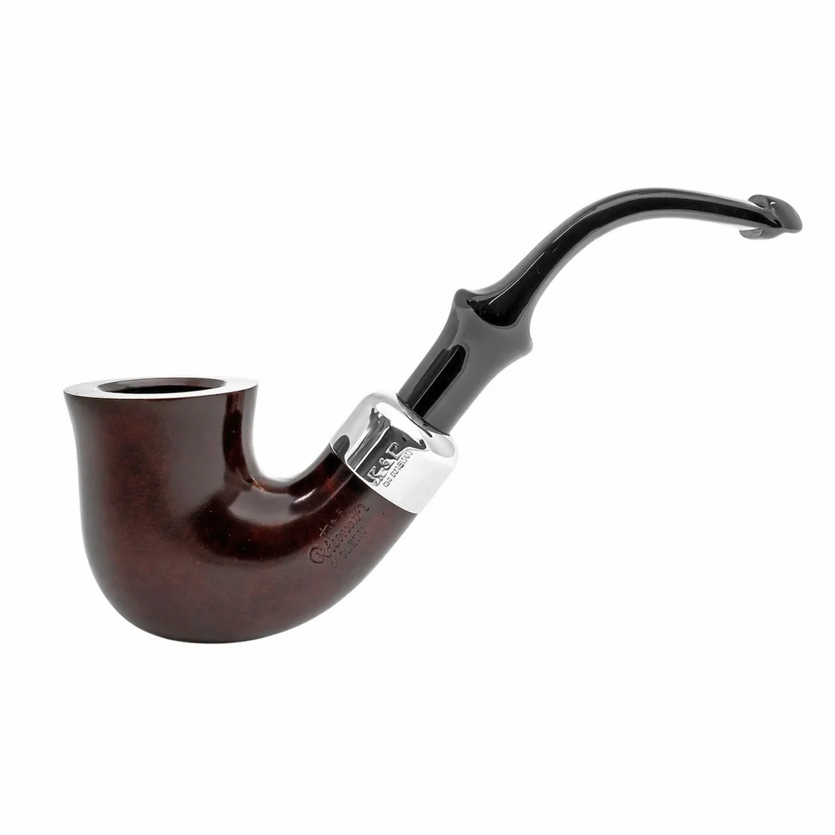 peterson_heritage_305_1