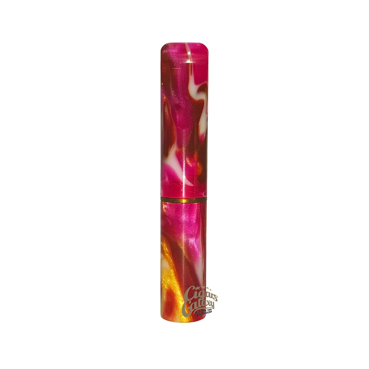 GG-57-60-Pink_1
