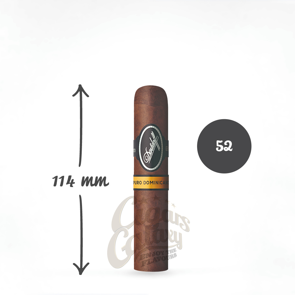 davidoff_dominicana_short_robusto_1
