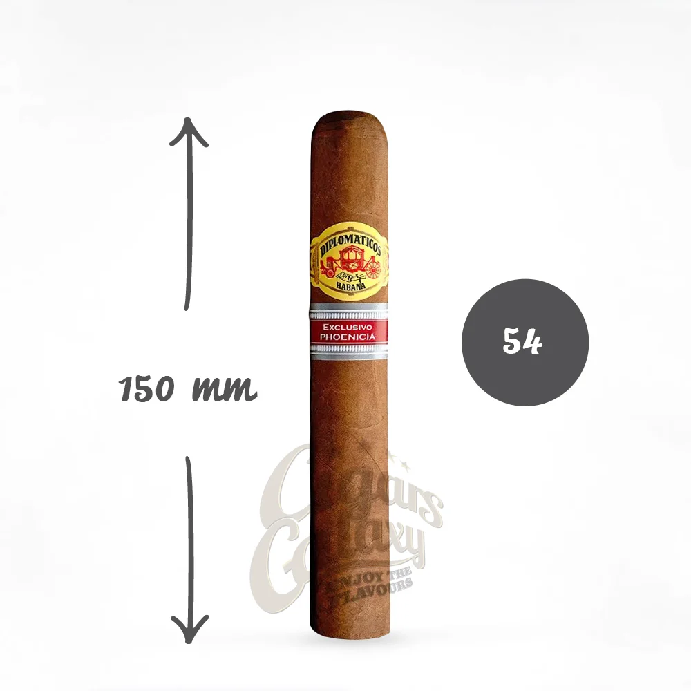 diplomaticos_ammunition_1