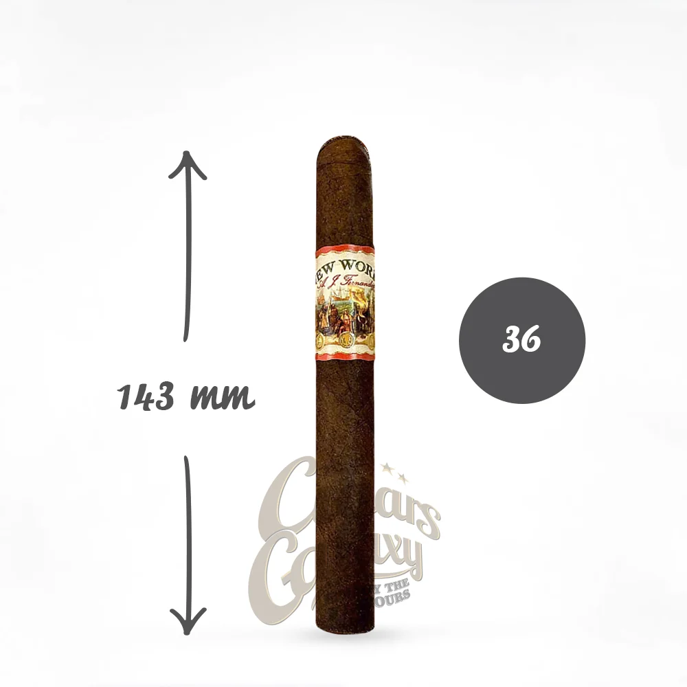new_world_oscuro_petit_corona_1