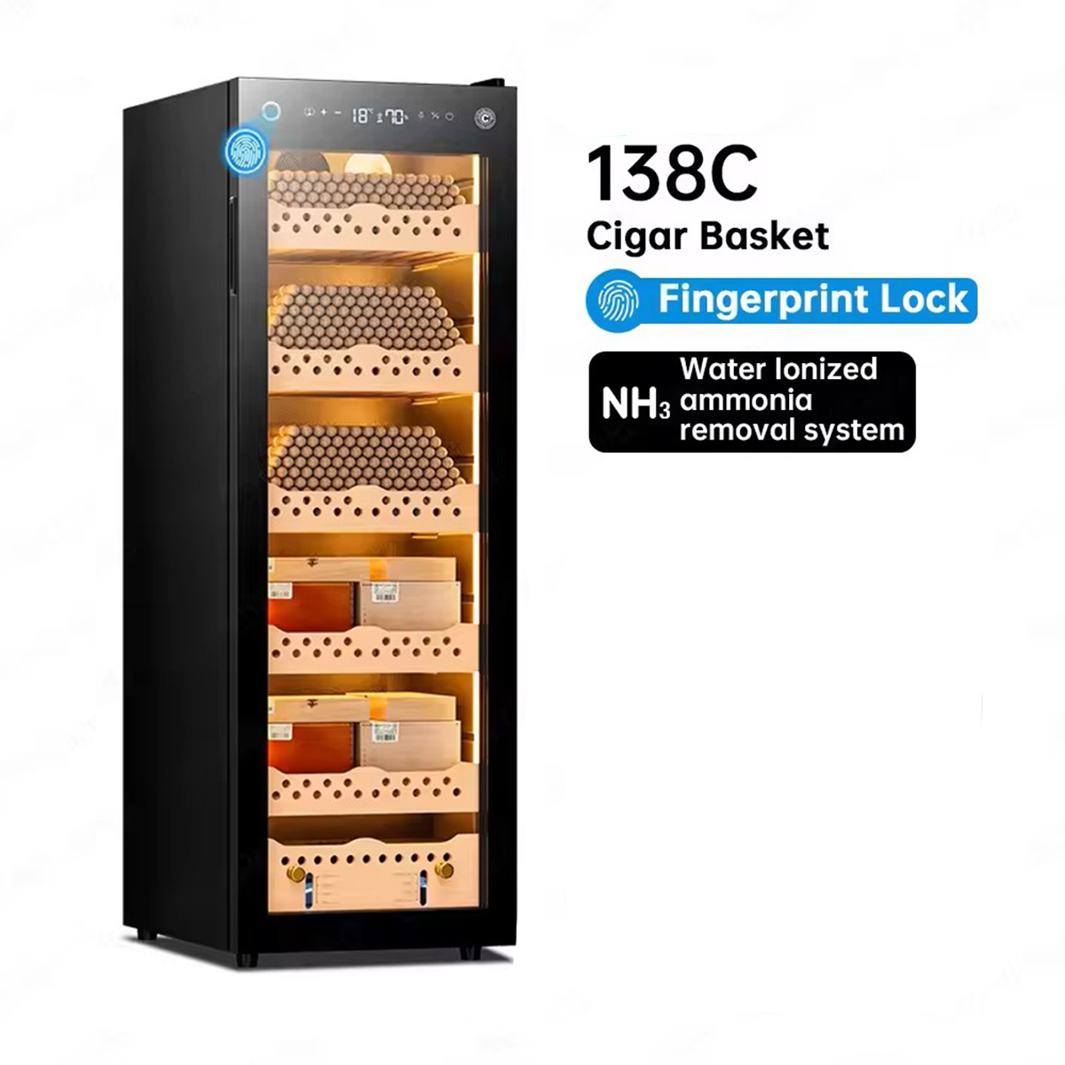 130c_1