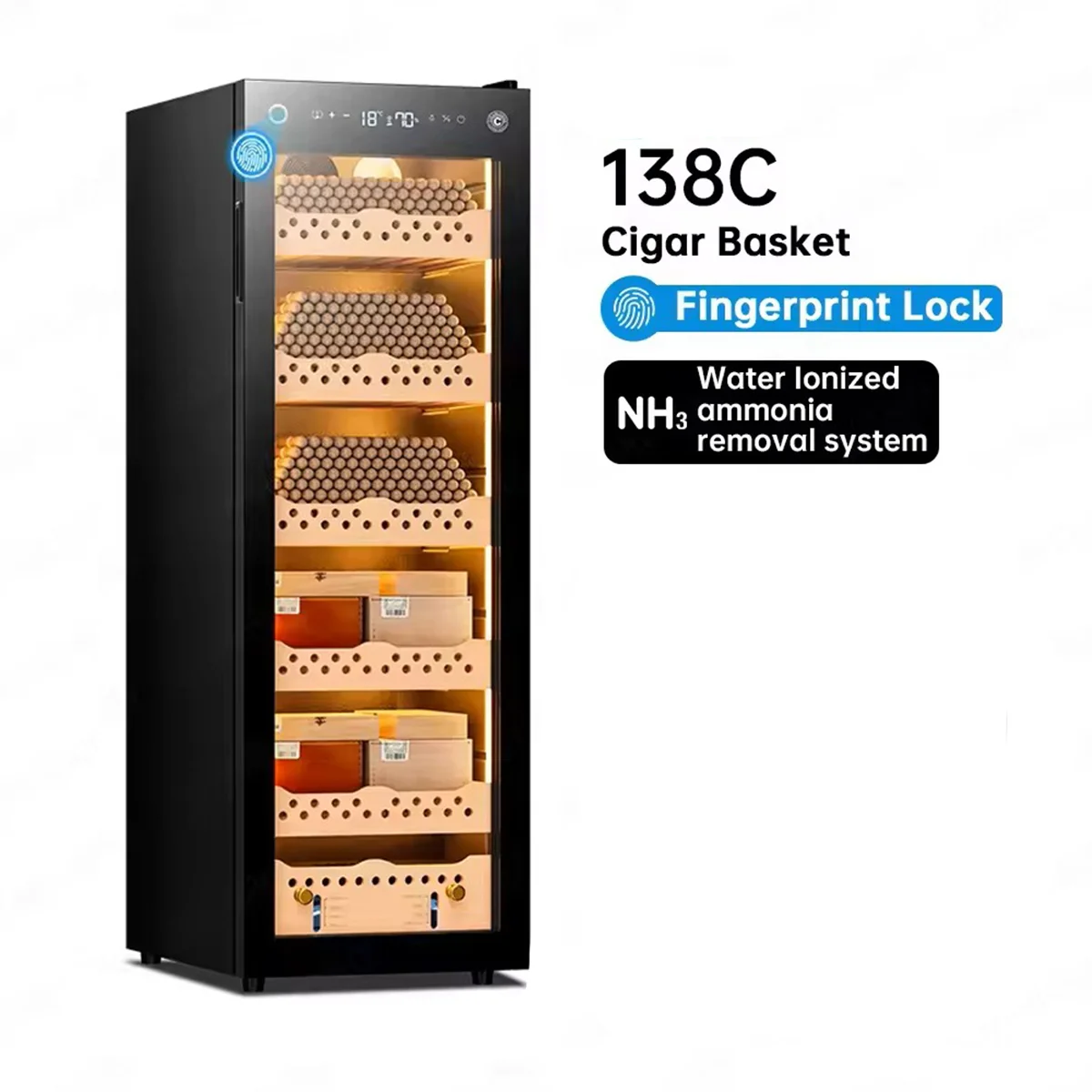 130c_1