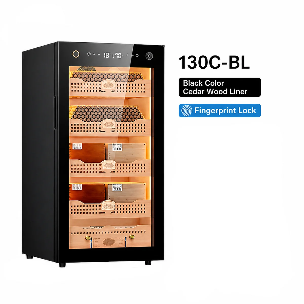 130c_bl_1