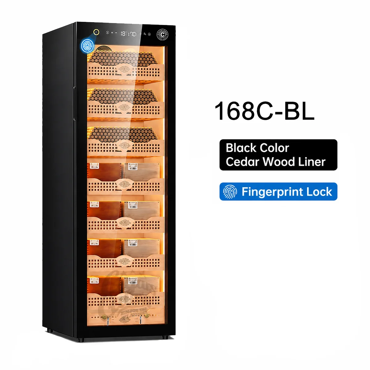 168c_bl_1