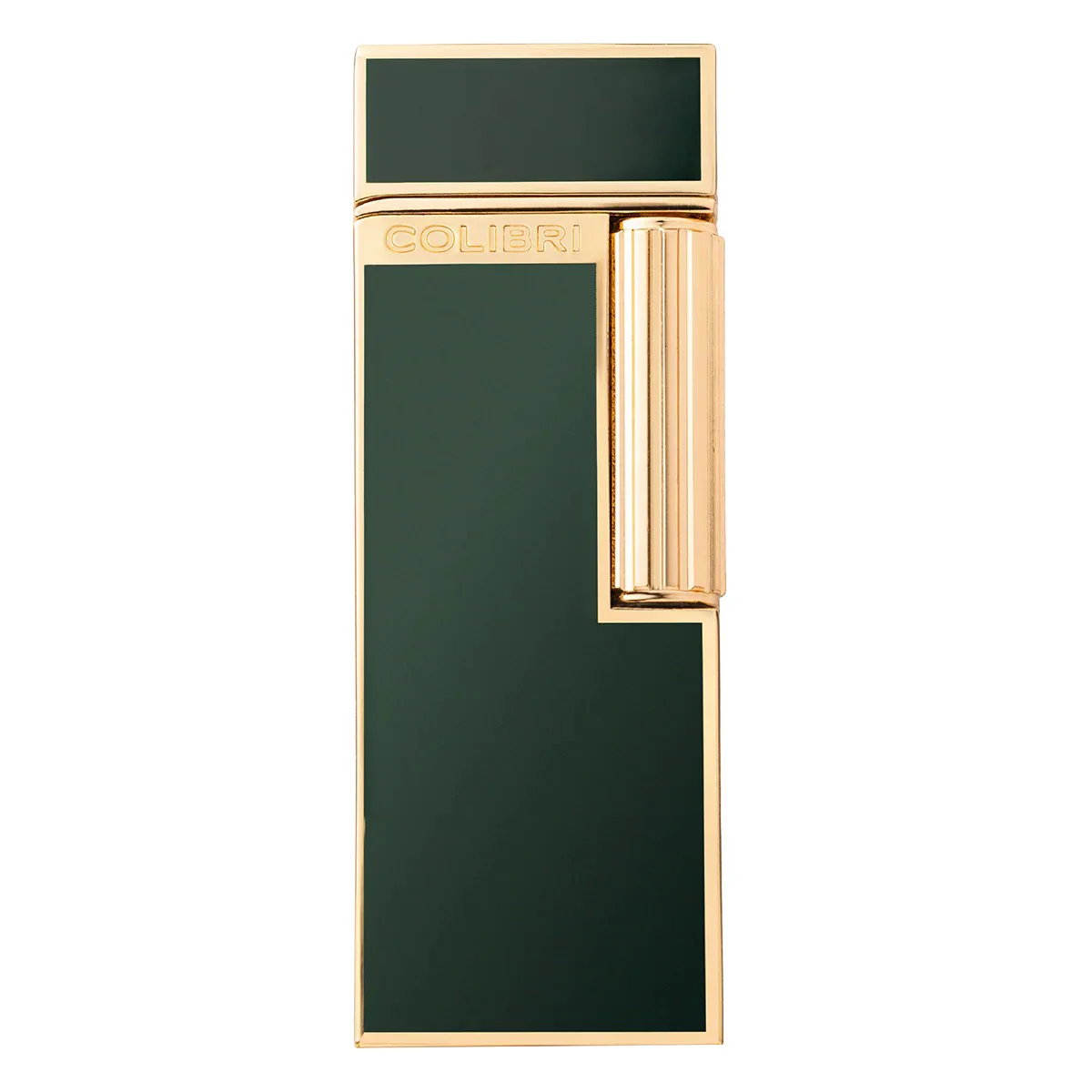 colibri_continental_green_1
