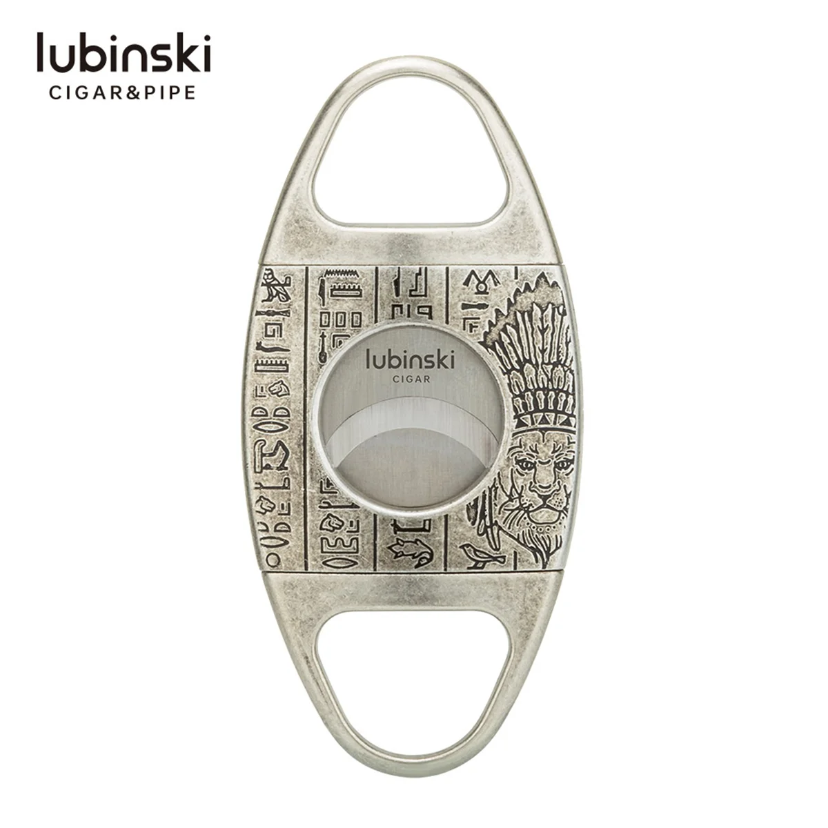 lb_30016sl_1