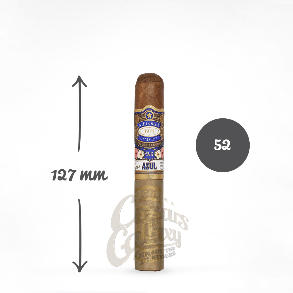 pdr_azul_robusto_1