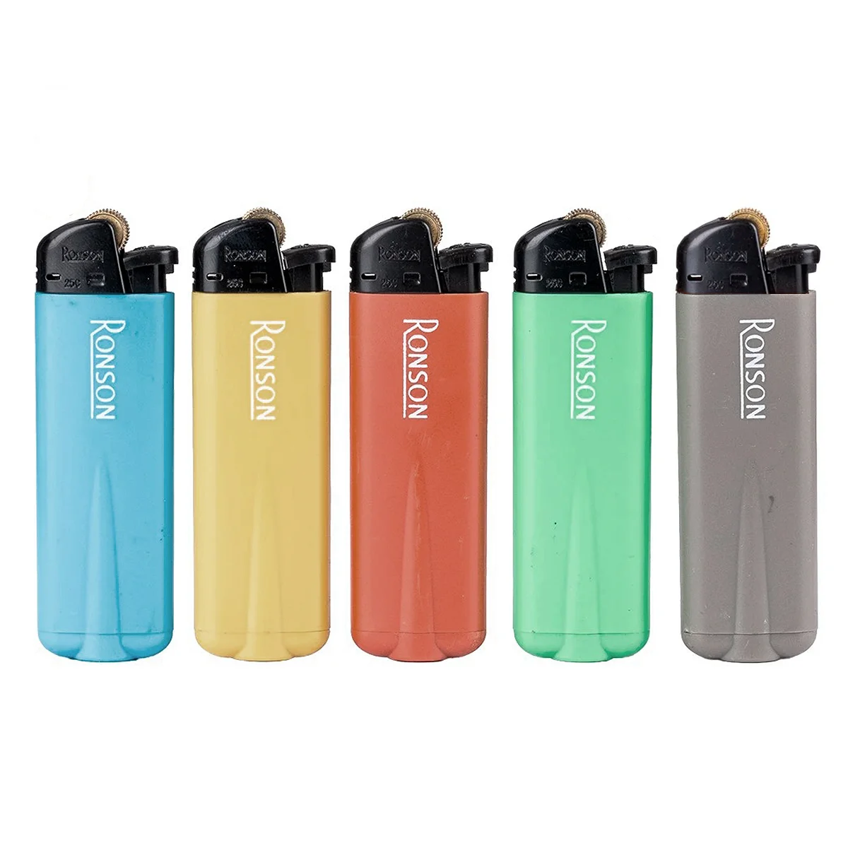 ronson_clourlite_1