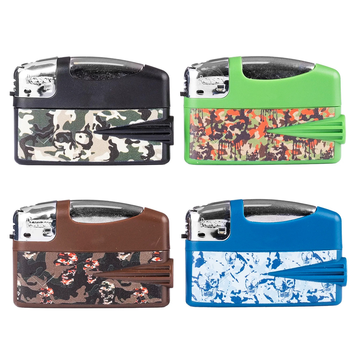 ronson_v2000_camo_1