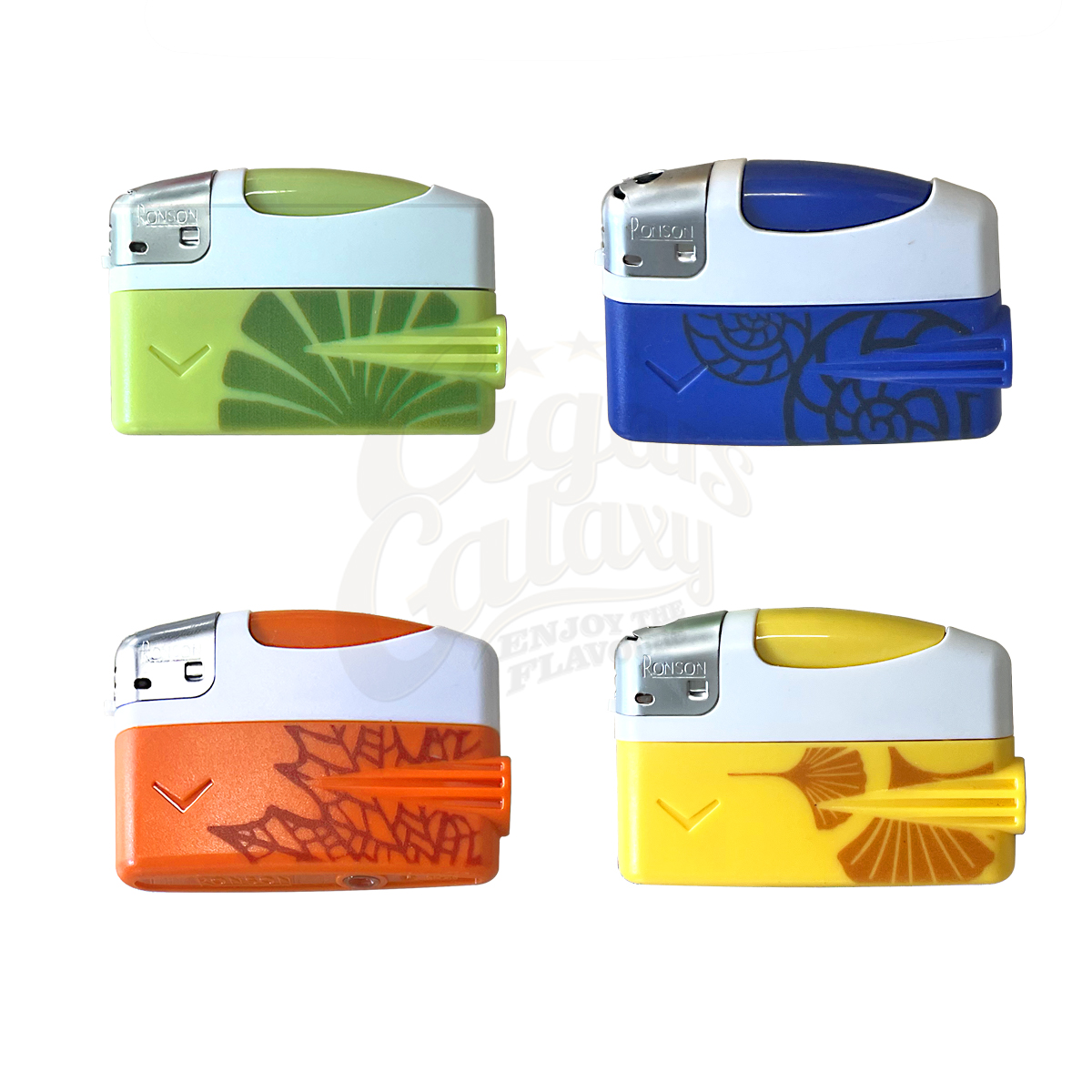 ronson_v2000_summer_1
