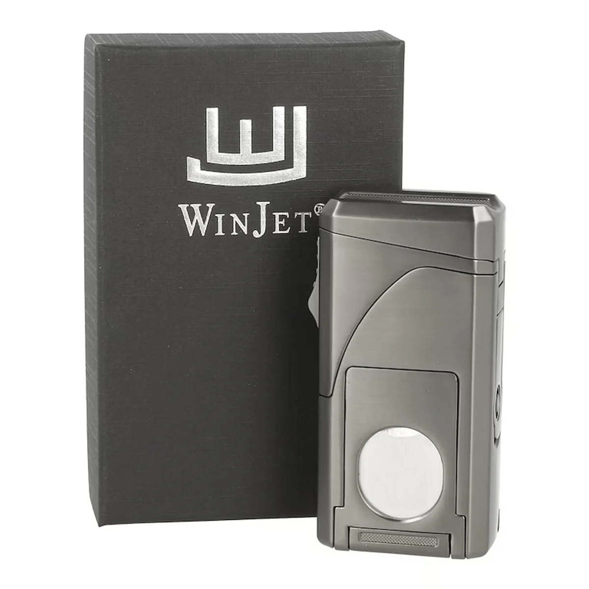 winjet_221075_1