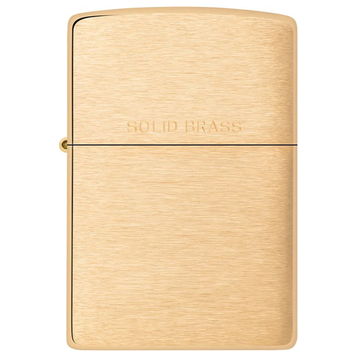zippo_204_solid_brass_1