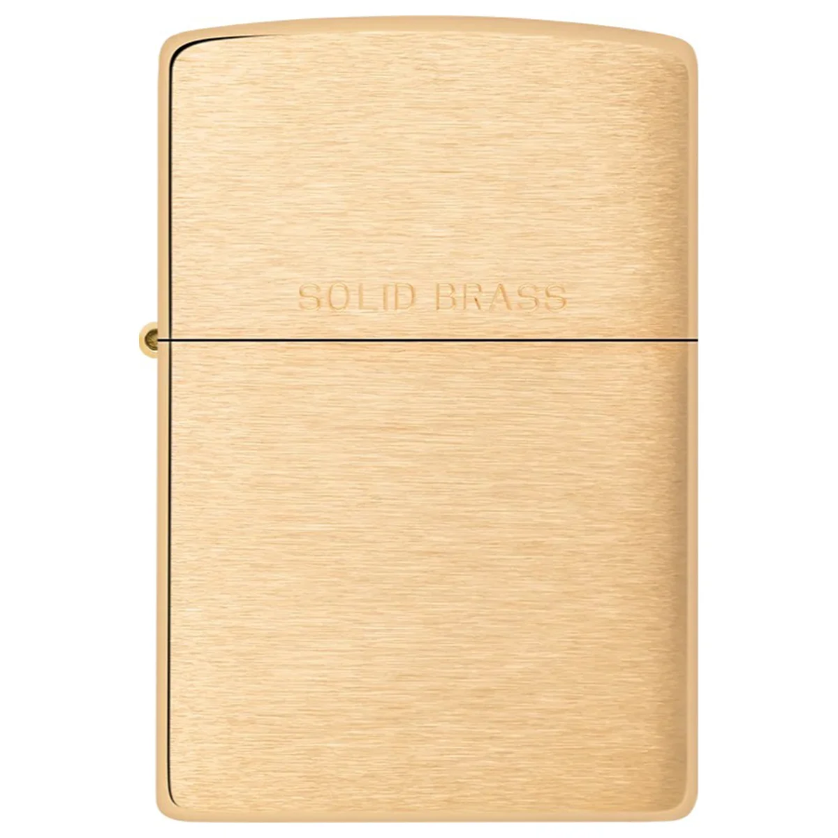 zippo_204_solid_brass_1