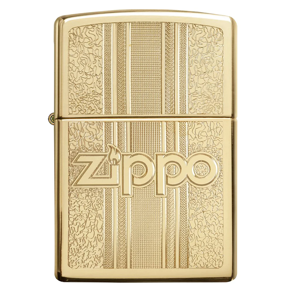 zippo_29677_1