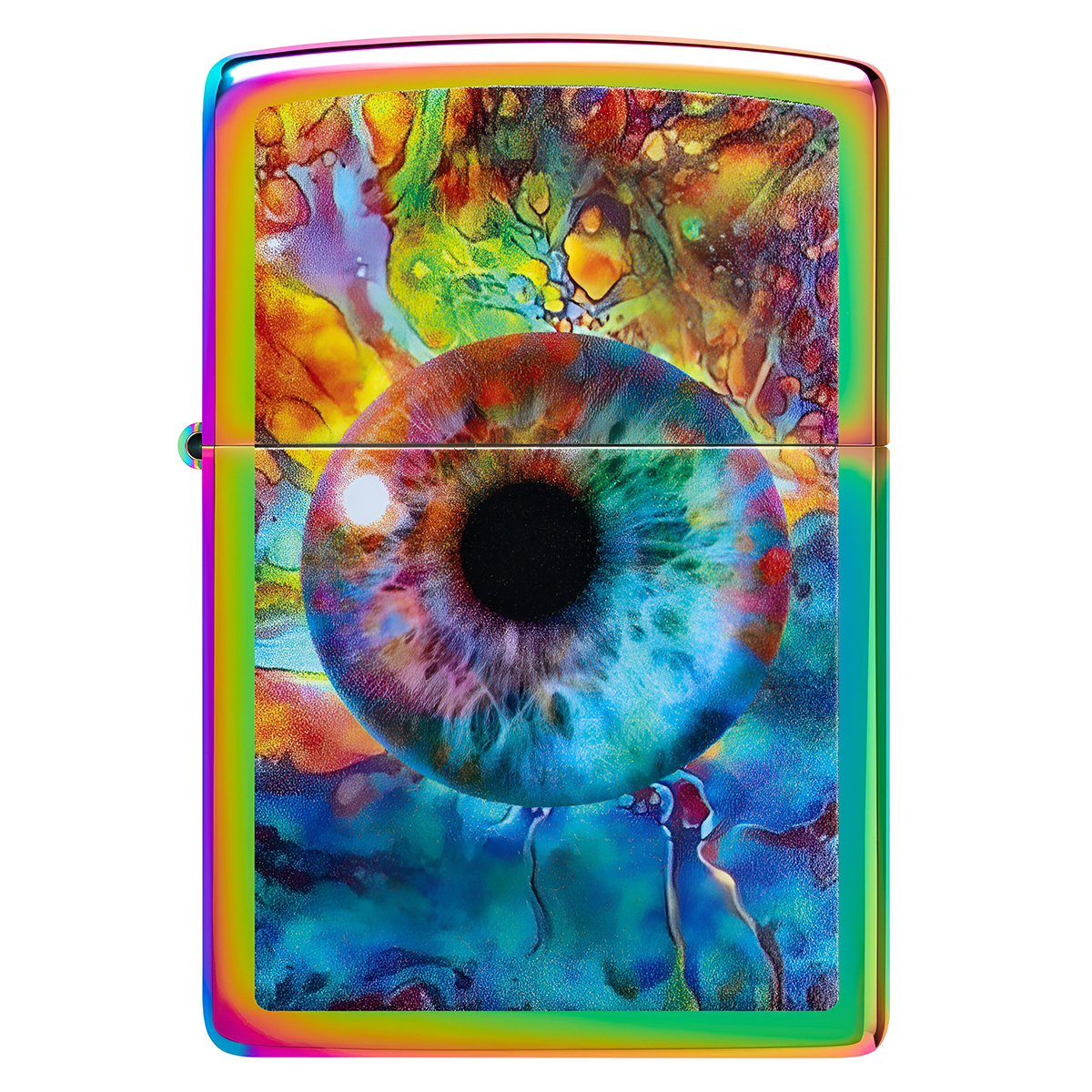zippo_spacey_eye_1