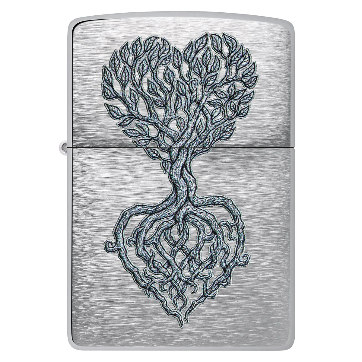 zippo_tree_love_1