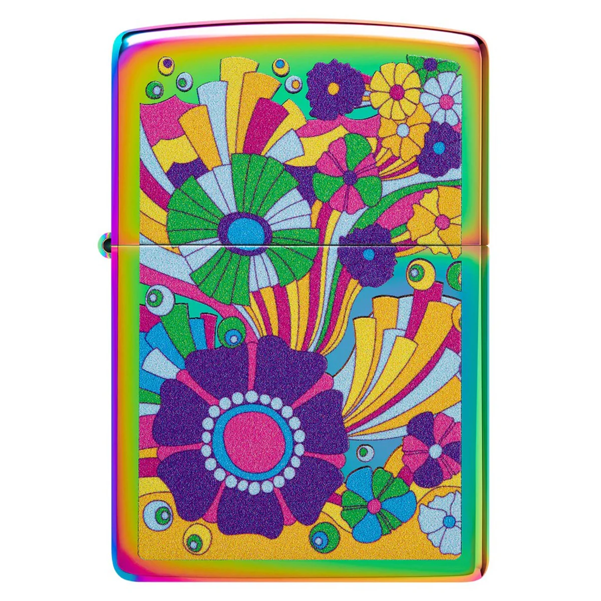 zippo_vintage_flowers_1