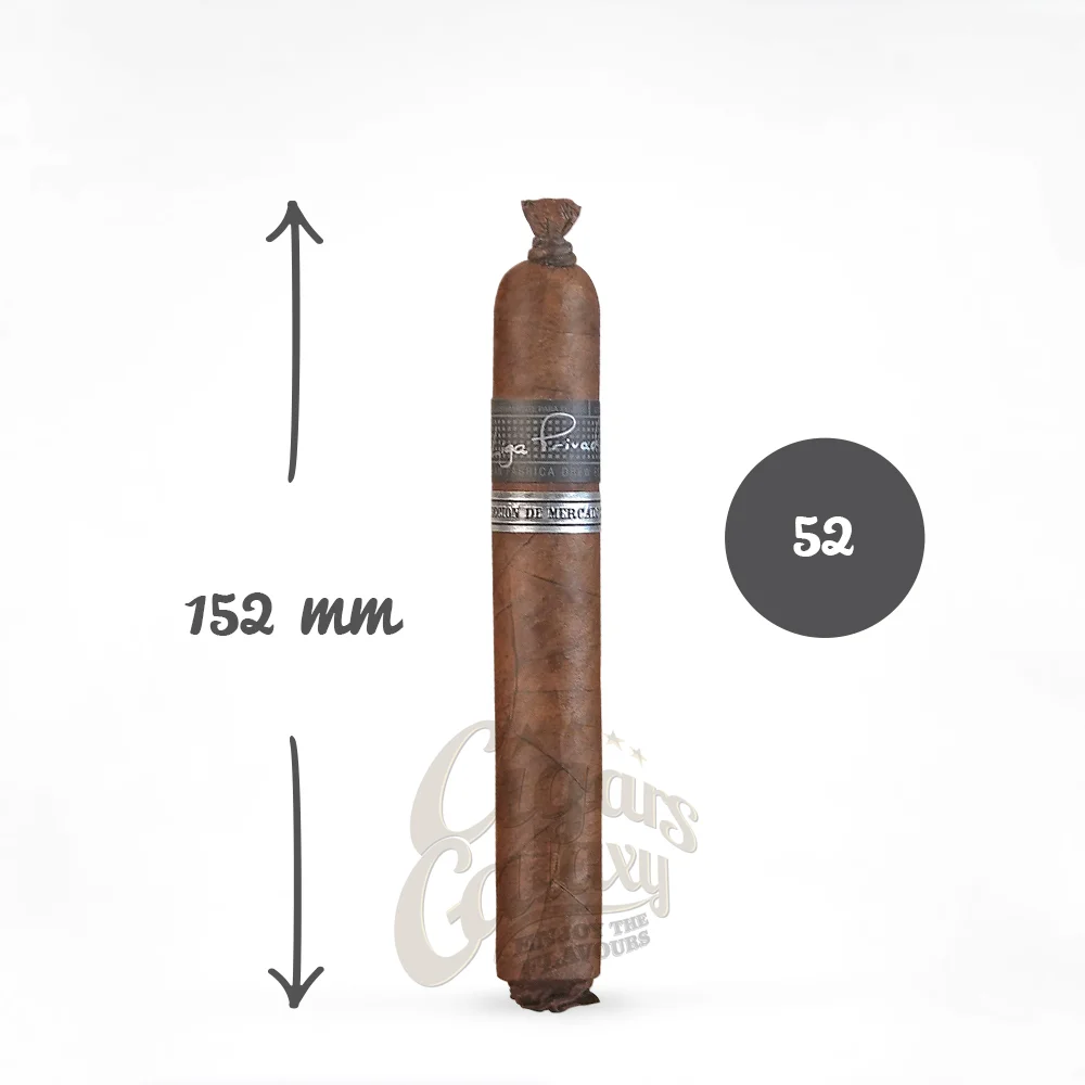 drew_estate_mercado_toro_1