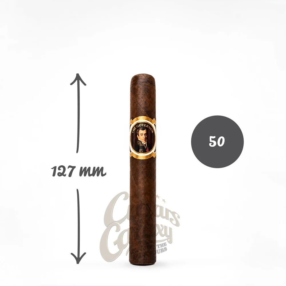 governor_robusto_1
