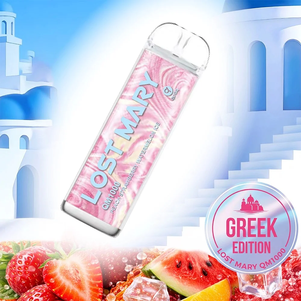 lost_mary_1000_peach_strawberry_watermelon