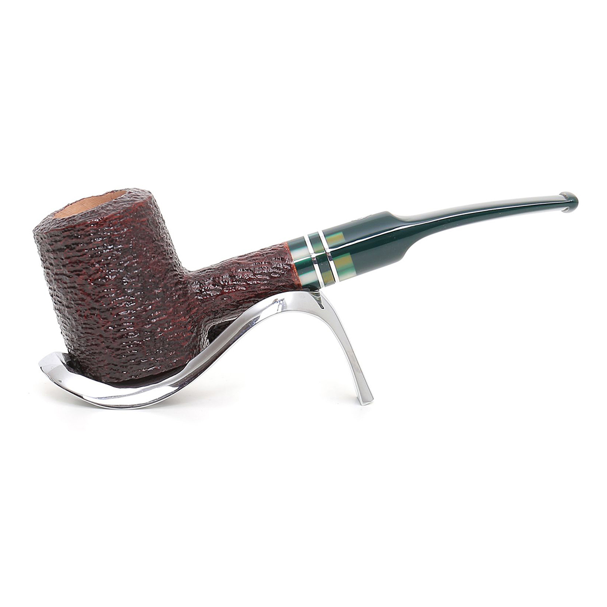 savinell_foresta_rustic_310_1