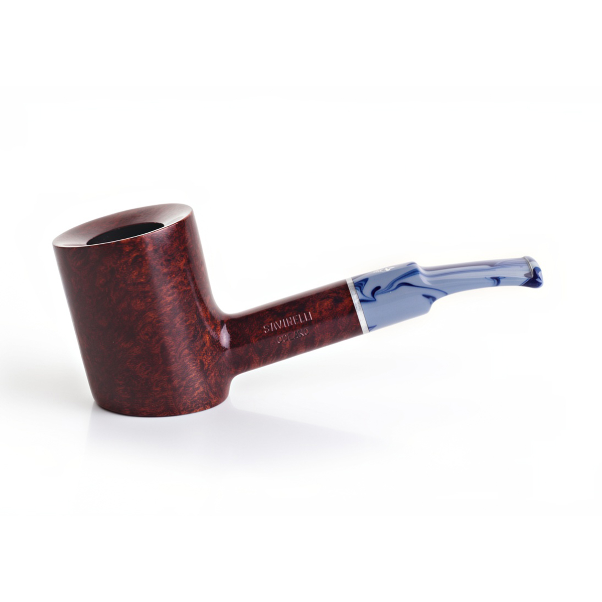 savinell_oceano_smooth_311_1