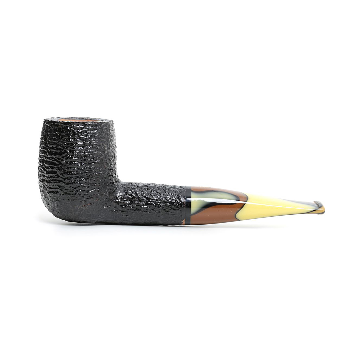 savinell_paloma_rustic_101_1