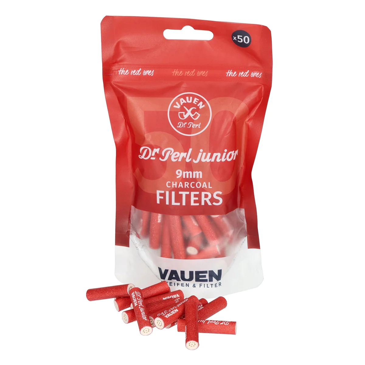 vauen_9mm_50pcs_1