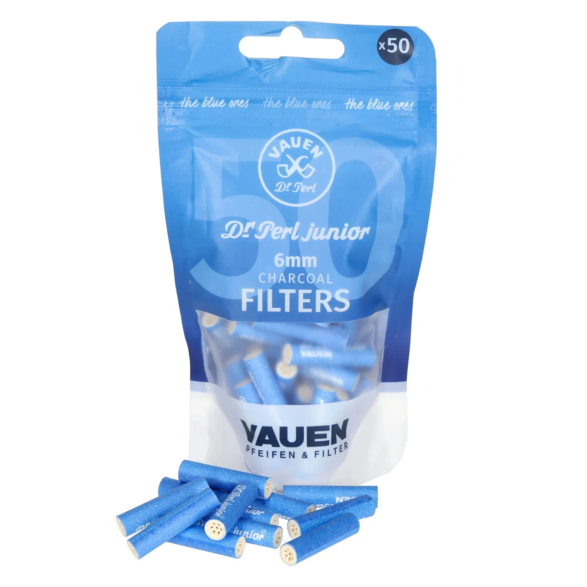 vauen_blue_50pcs_1