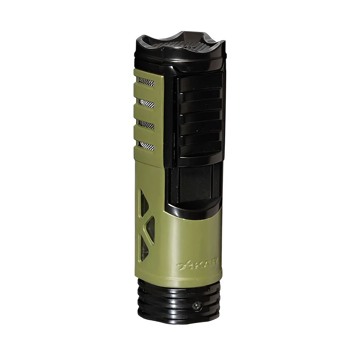 xikar_tactical1_olive_3