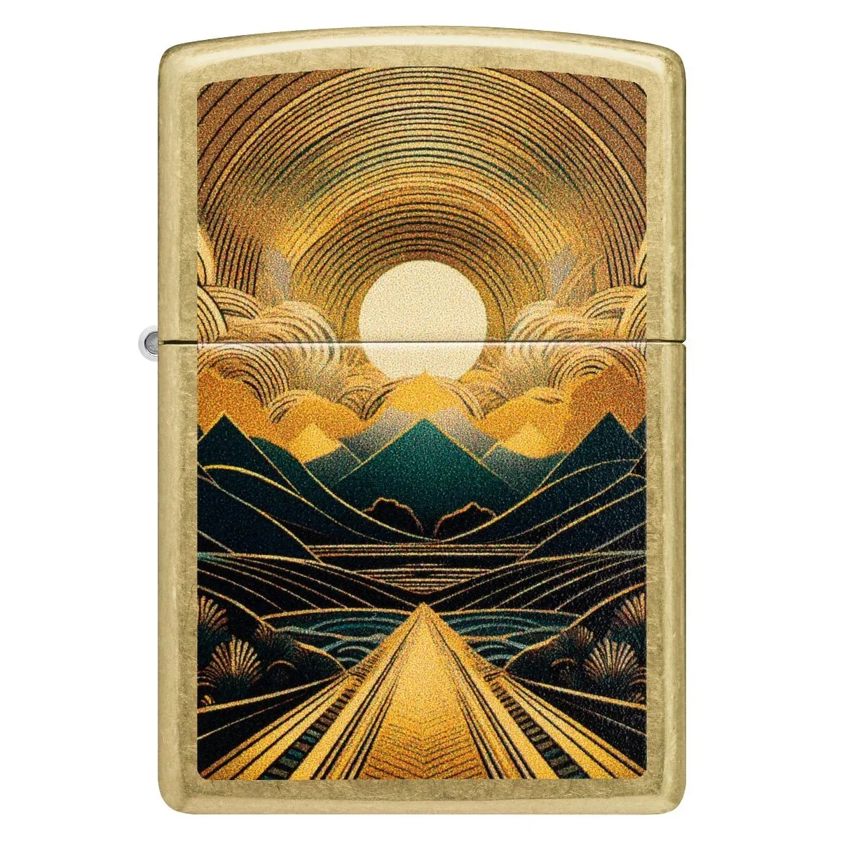 zippo_47137_1