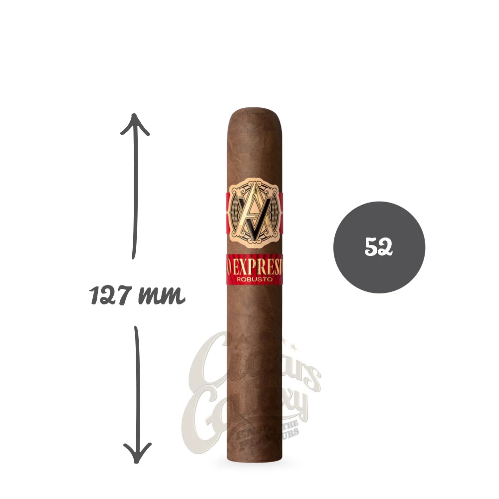 avo_expresivo_robusto_1