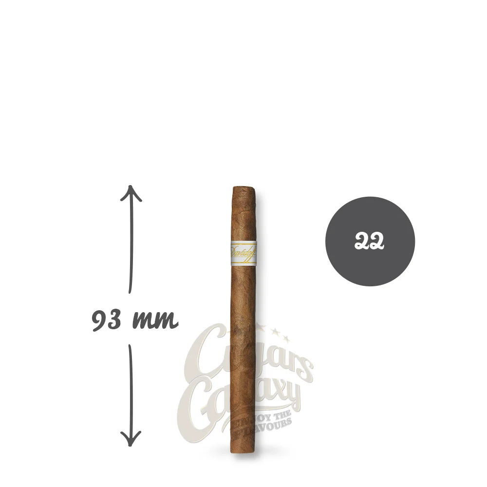 davidoff_signature_exquisitos_1