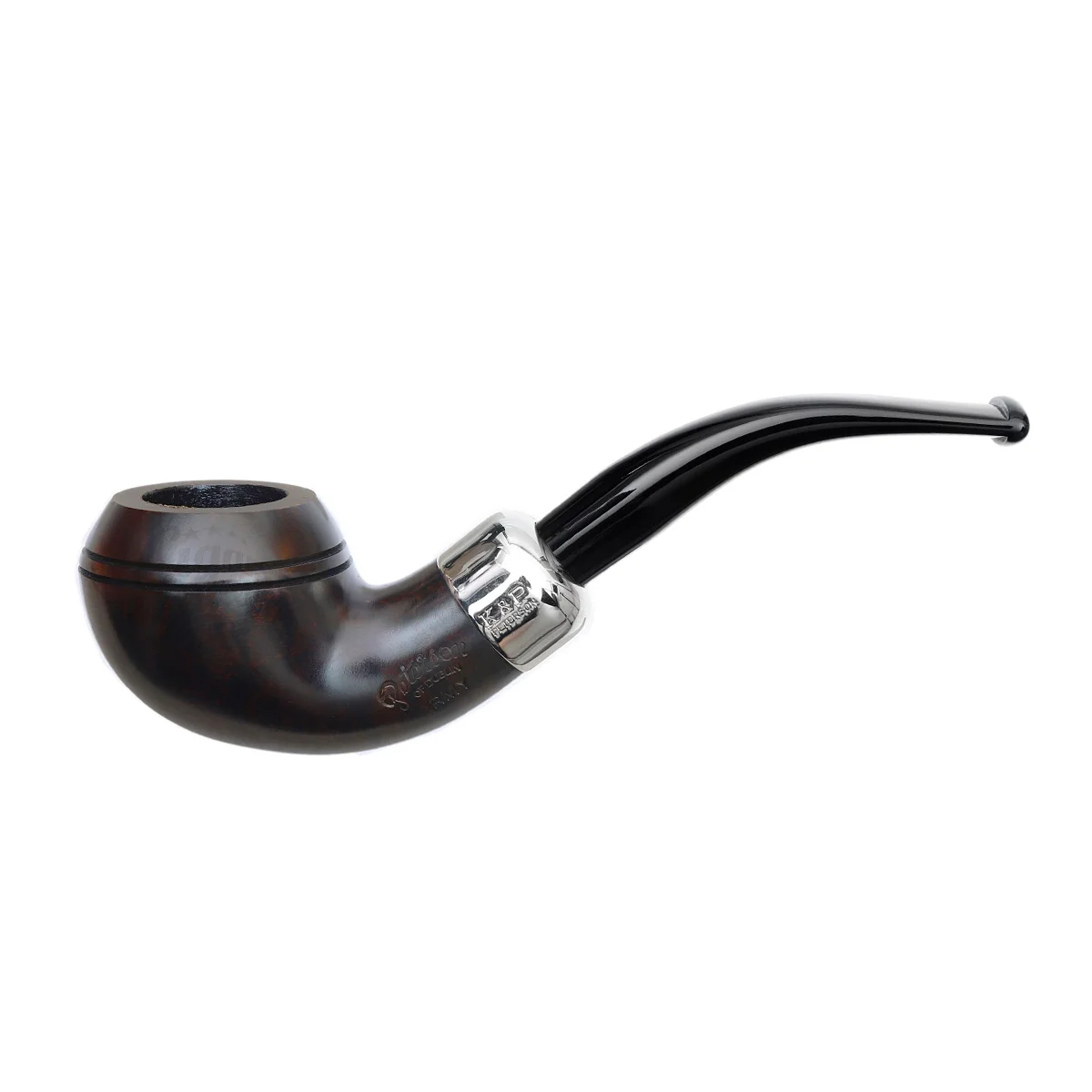 peterson_army_heritage_999_1