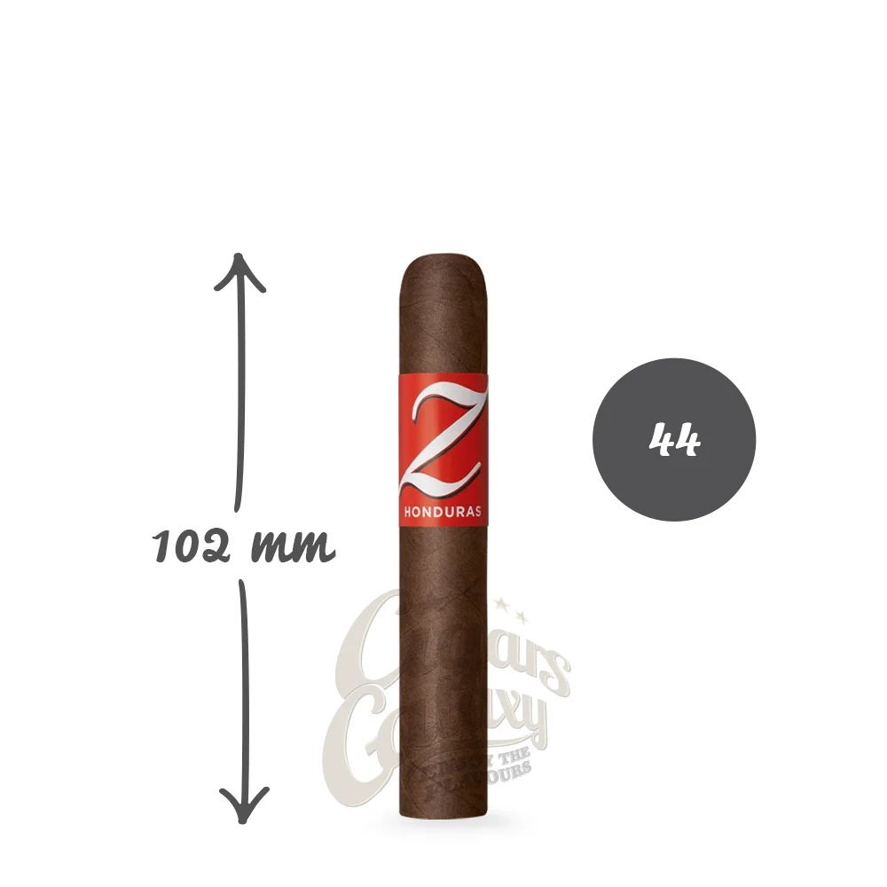 zino_honduras_half_corona_1