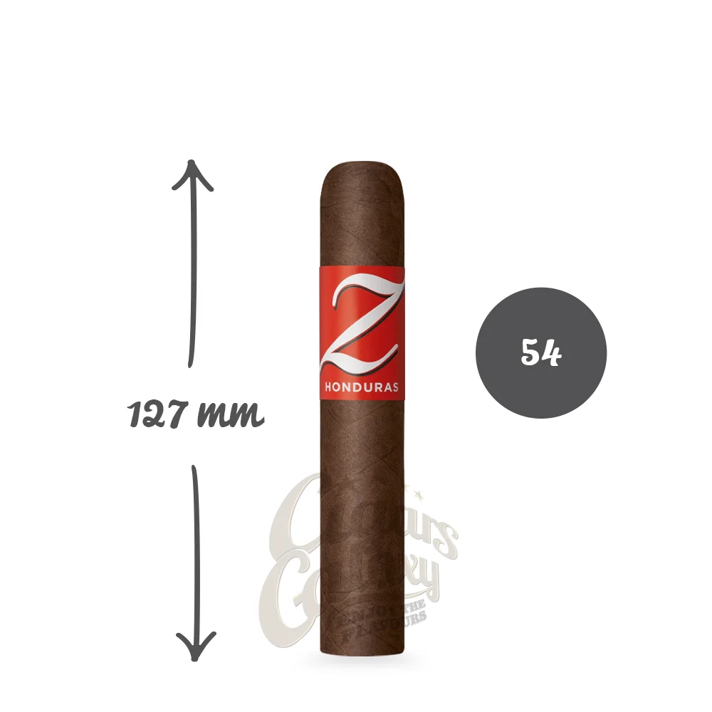 zino_honduras_robusto_1