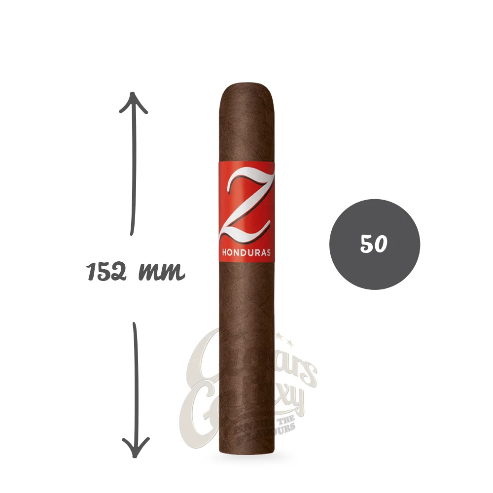 zino_honduras_toro_1