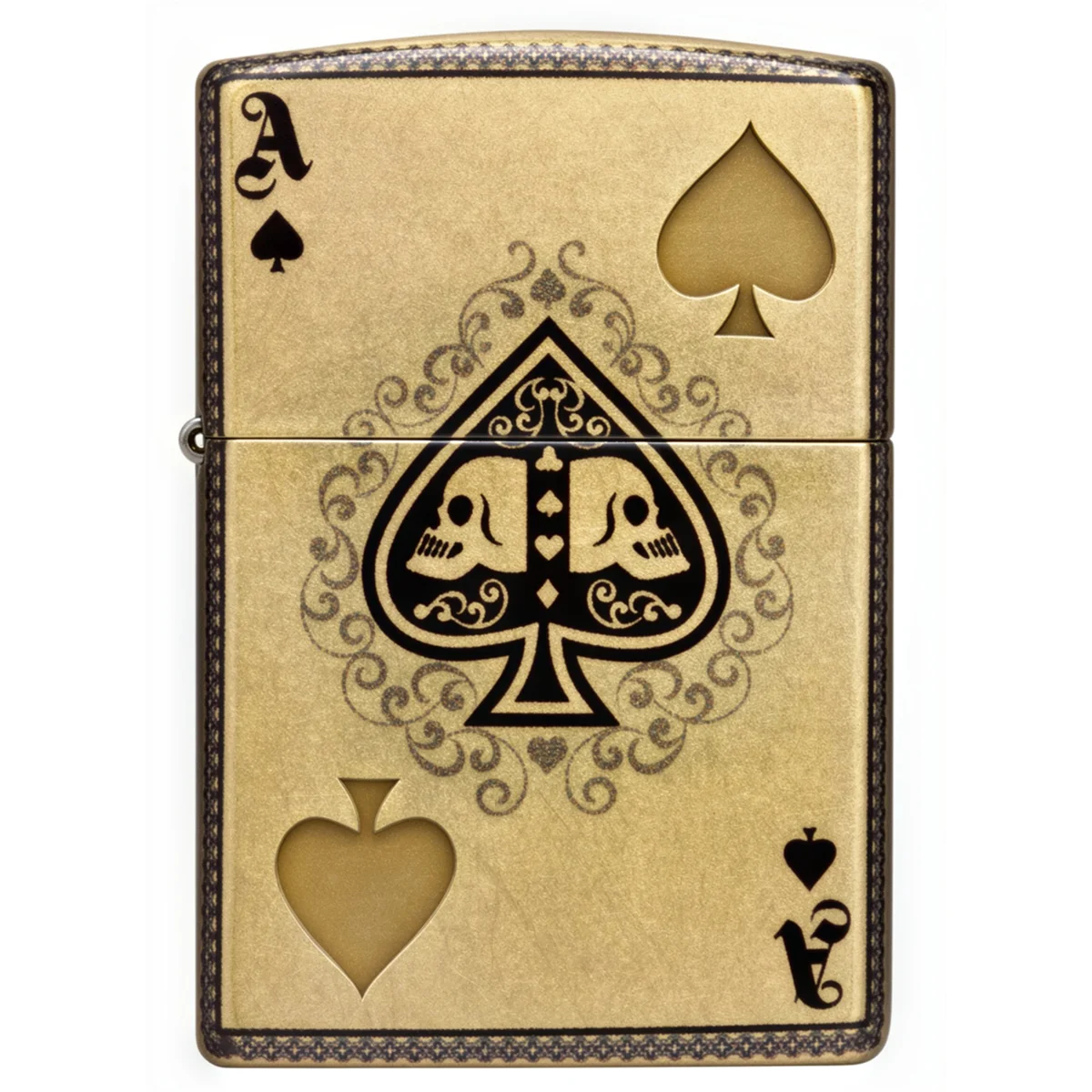 zippo_46388_1