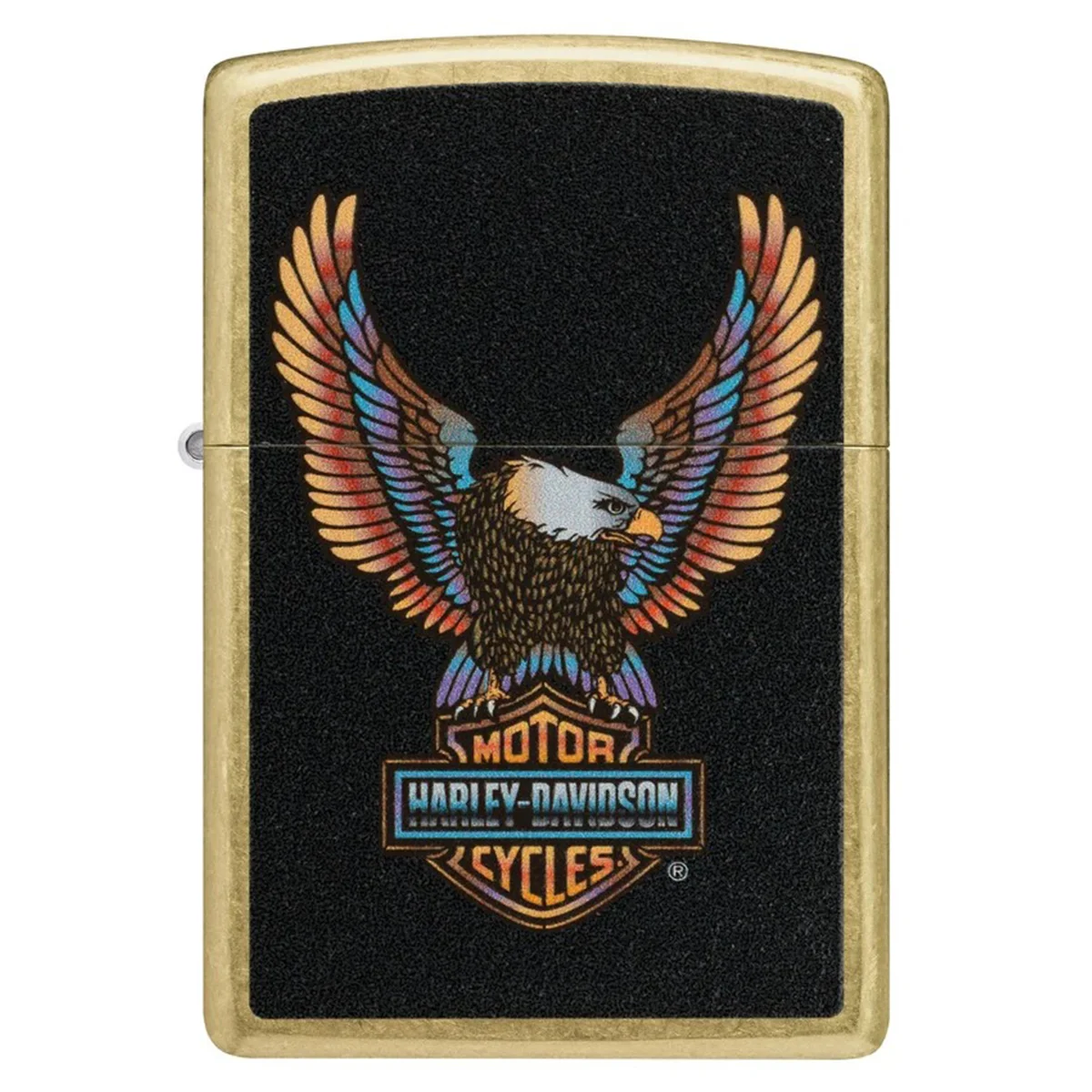 zippo_46678_1