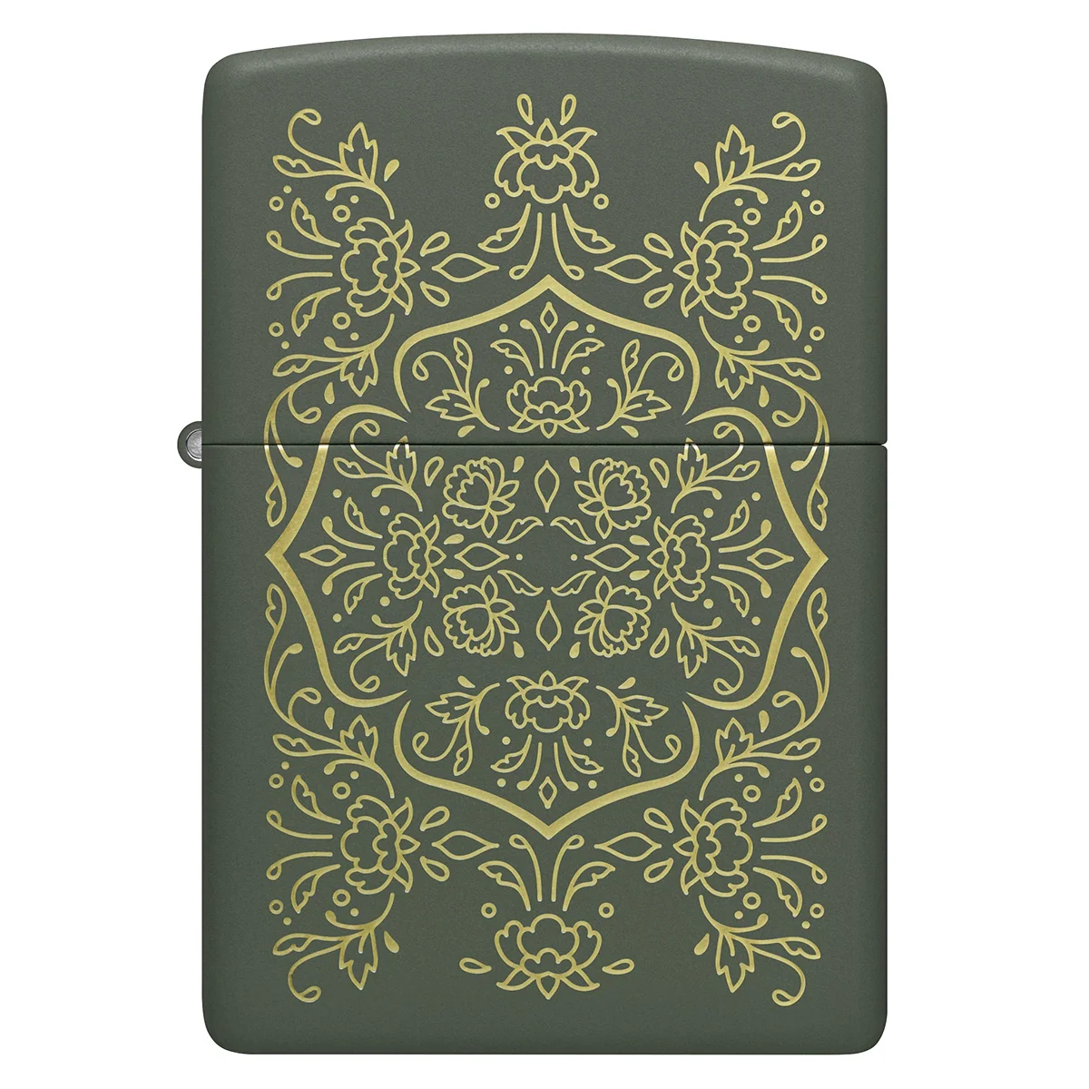 zippo_mandala_1