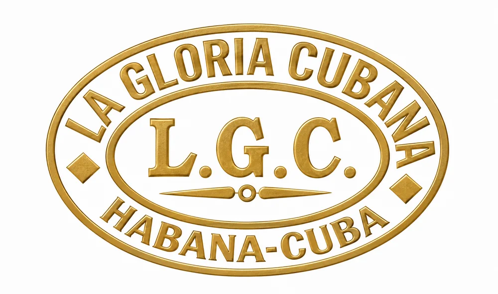 LA GLORIA CUBANA