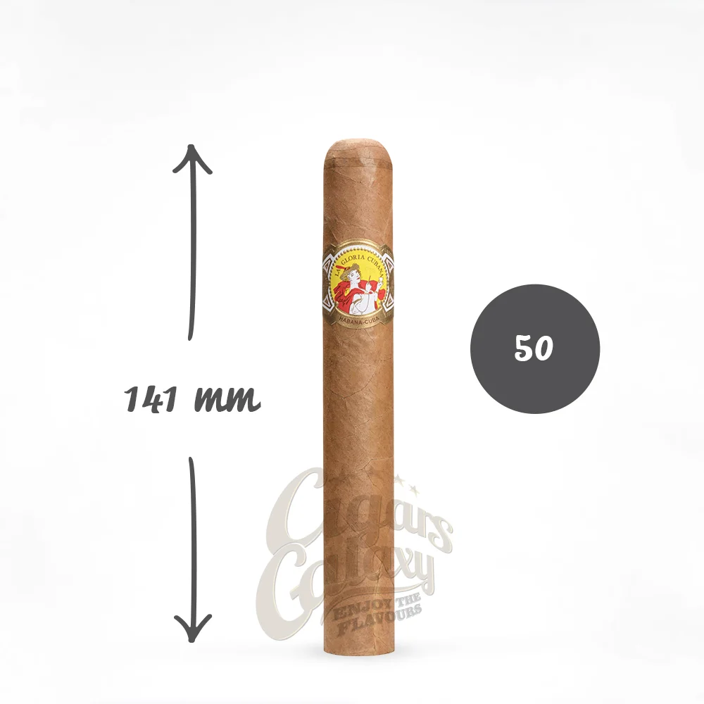 gloria_cubana_turquinos_1