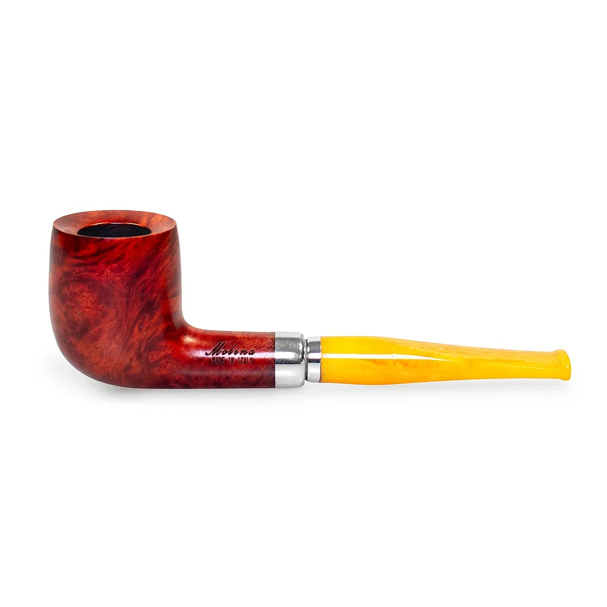 molina_ambra_terracota_101_1